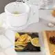 Весы кухонные Ardesto SCK-893LEMON, стекло, зелёный, фото 6 Весы кухонные Ardesto SCK-893LEMON, стекло, зелёный купить недорого в Украине, фото 6