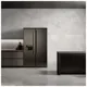Плитка для стін Keros Ceramica Agata Line Gris rect, 300х900х10,7 см, не еталон, BG000000002017, фото 1 Плитка для стін Keros Ceramica Agata Line Gris rect, 300х900х10,7 см, не еталон, BG000000002017 купити недорого в Україні, фото 1