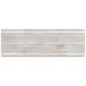 Плитка для стін Keros Ceramica Agata Line Gris rect, 300х900х10,7 см, не еталон, BG000000002017, фото 2 Плитка для стін Keros Ceramica Agata Line Gris rect, 300х900х10,7 см, не еталон, BG000000002017 купити недорого в Україні, фото 2