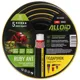 Набір шланг для поливу з насадками Alloid Ruby Ant, 3/4", 30 м, WH-63320 купити недорого в Україні, фото 1