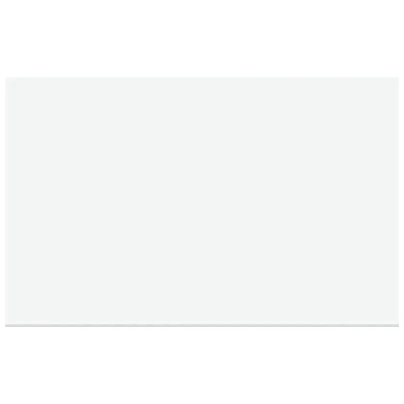 Плитка для стен Cersanit White Satin, 250х400х7 мм, 2 сорт, 591306 купить недорого в Украине, фото 2