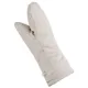 Перчатка Home Line Цветок, 28х16 см, бежевый, 193563, фото 1 Перчатка Home Line Цветок, 28х16 см, бежевый, 193563 купить недорого в Украине, фото 1