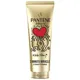 Бальзам-ополаскиватель Pantene Чудо за 3 минуты интенсивное восстановление, 220 мл, фото 2 Бальзам-ополаскиватель Pantene Чудо за 3 минуты интенсивное восстановление, 220 мл купить недорого в Украине, фото 2