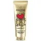 Бальзам-ополаскиватель Pantene Чудо за 3 минуты интенсивное восстановление, 220 мл, фото 1 Бальзам-ополаскиватель Pantene Чудо за 3 минуты интенсивное восстановление, 220 мл купить недорого в Украине, фото 1