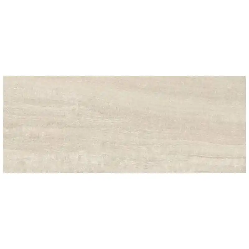 Плитка для стін Cerrol Durango Crema Wave, 200х500х8,5 мм, світло-бежевий глянець, WSM5201XX0220, фото 1 Плитка для стін Cerrol Durango Crema Wave, 200х500х8,5 мм, світло-бежевий глянець, WSM5201XX0220 купити недорого в Україні, фото 1