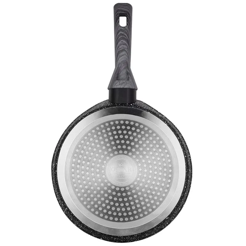 Пательня для млинців Oscar Nest OSR-1100-22 p, 22 см, 6683336 купити недорого в Україні, фото 2
