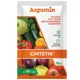 Регулятор росту Argumin Сінтетік, 10 мл купити недорого в Україні, фото 1