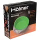 Ваги кухонні Holmer HSK-2018RB купити недорого в Україні, фото 4