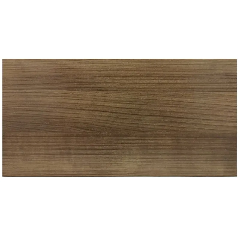 Плитка для стін Rako Suite light brown, 200x400x7 мм, 20 шт, WARMB382 купити недорого в Україні, фото 1