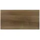 Плитка для стін Rako Suite light brown, 200x400x7 мм, 20 шт, WARMB382, фото 1 Плитка для стін Rako Suite light brown, 200x400x7 мм, 20 шт, WARMB382 купити недорого в Україні, фото 1