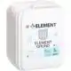 Ґрунтовка глибокого проникнення Element, 5 л купити недорого в Україні, фото 1