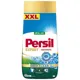 Порошок для машинного прання Persil Expert Deep Clean Color Свіжість від Silan, 8,1 кг, 54 цикли, фото 1 Порошок для машинного прання Persil Expert Deep Clean Color Свіжість від Silan, 8,1 кг, 54 цикли купити недорого в Україні, фото 1