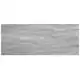 Плитка для стін Cerrol Fiesta Grey Wave, 200х500х8,5 мм, сірий глянець, WSM5201XX0216, фото 1 Плитка для стін Cerrol Fiesta Grey Wave, 200х500х8,5 мм, сірий глянець, WSM5201XX0216 купити недорого в Україні, фото 1