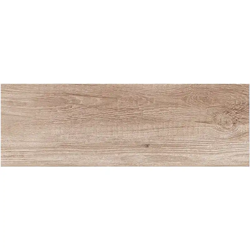 Плитка Opoczno Forest Soul Beige, 200x600 мм, 354047, фото 2 Плитка Opoczno Forest Soul Beige, 200x600 мм, 354047 купити недорого в Україні, фото 2
