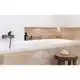 Плитка Opoczno Forest Soul Beige, 200x600 мм, 354047, фото 1 Плитка Opoczno Forest Soul Beige, 200x600 мм, 354047 купити недорого в Україні, фото 1