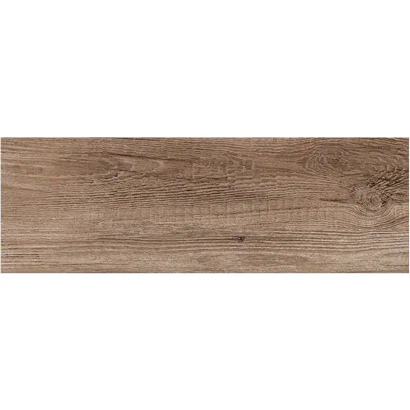 Плитка Opoczno Forest Soul Brown, 200x600 мм, коричневий, 354051, фото 2 Плитка Opoczno Forest Soul Brown, 200x600 мм, коричневий, 354051 купити недорого в Україні, фото 2
