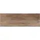 Плитка Opoczno Forest Soul Brown, 200x600 мм, коричневий, 354051, фото 2 Плитка Opoczno Forest Soul Brown, 200x600 мм, коричневий, 354051 купити недорого в Україні, фото 2