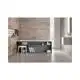 Плитка Opoczno Forest Soul Brown, 200x600 мм, коричневий, 354051, фото 3 Плитка Opoczno Forest Soul Brown, 200x600 мм, коричневий, 354051 купити недорого в Україні, фото 3