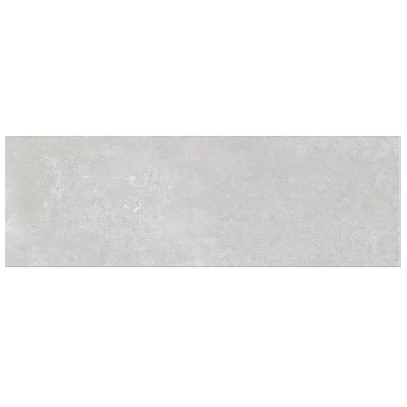 Плитка для стен Opoczno Mystery Land Light Grey, 200x600x9 мм, серый, 354055 купить недорого в Украине, фото 2