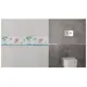 Плитка для стін Opoczno Mystery Land Light Grey, 200x600x9 мм, сірий, 354055, фото 1 Плитка для стін Opoczno Mystery Land Light Grey, 200x600x9 мм, сірий, 354055 купити недорого в Україні, фото 1
