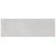 Плитка для стін Opoczno Mystery Land Light Grey, 200x600x9 мм, сірий, 354055, фото 2 Плитка для стін Opoczno Mystery Land Light Grey, 200x600x9 мм, сірий, 354055 купити недорого в Україні, фото 2
