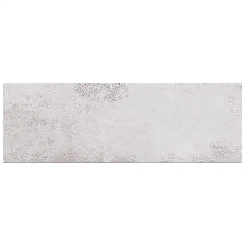 Плитка Cersanit Concrete Style Light Grey, 200x600 мм, 356718 купити недорого в Україні, фото 2