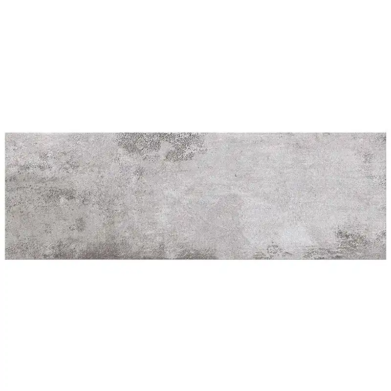 Плитка Cersanit Concrete Style Grey, 200x600 мм, 356724 купить недорого в Украине, фото 2