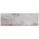 Плитка Cersanit Concrete Style Grey, 200x600 мм, 356724 купить недорого в Украине, фото 2