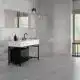 Плитка Cersanit Concrete Style Grey, 200x600 мм, 356724 купить недорого в Украине, фото 1