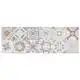 Декор Cersanit Concrete Style Inserto Patchwork, 200x600 мм, 356728 купить недорого в Украине, фото 2