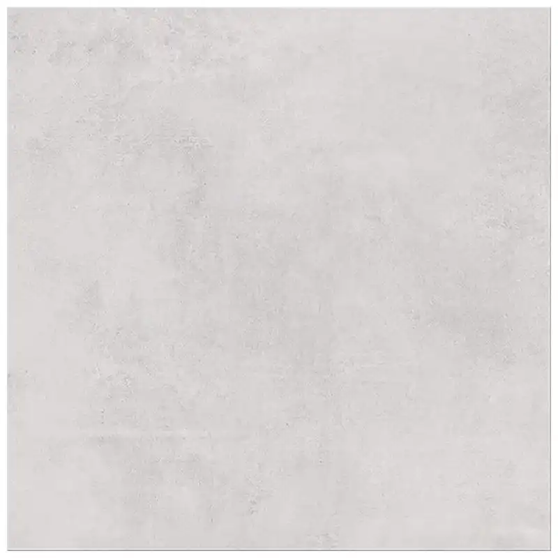 Плитка Cersanit Snowdrops Light Grey, 420x420 мм, 356739 купити недорого в Україні, фото 2