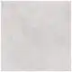 Плитка Cersanit Snowdrops Light Grey, 420x420 мм, 356739 купить недорого в Украине, фото 2