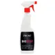 Ґрунтовка Front Biostop, 0,5 кг, фото 1 Ґрунтовка Front Biostop, 0,5 кг купити недорого в Україні, фото 1