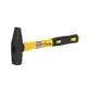 Молоток слесарный Сталь, 800 г, 40128 купить недорого в Украине, фото 1