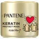 Маска для волос Pantene Интенсивное восстановление, 300 мл, фото 1 Маска для волос Pantene Интенсивное восстановление, 300 мл купить недорого в Украине, фото 1