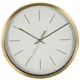 Часы настенные Koopman, 25х4 см, в ассортименте, 837362230 купить недорого в Украине, фото 1