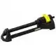 Дождеватель осциллирующий Karcher OS 3.220, 2.645-133.0, фото 1 Дождеватель осциллирующий Karcher OS 3.220, 2.645-133.0 купить недорого в Украине, фото 1