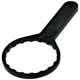 Пластиковый ключ для колбы фильтра Atlas Filtri Spanner "N", RB7403004, фото 1 Пластиковый ключ для колбы фильтра Atlas Filtri Spanner "N", RB7403004 купить недорого в Украине, фото 1