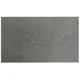 Керамогранит Inspiro S-Doll Grey Glossy, 600х1200 мм, 92654, фото 1 Керамогранит Inspiro S-Doll Grey Glossy, 600х1200 мм, 92654 купить недорого в Украине, фото 1