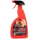Спрей для растворения жиров San Clean Мастер Клинер Professional, 750 г, фото 1 Спрей для растворения жиров San Clean Мастер Клинер Professional, 750 г купить недорого в Украине, фото 1