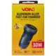 Зарядное устройство Voin C-36212, 30 Вт, 1хUSB QC3.0 18 Вт, 1хPD 30 Вт, 12-24 В, фото 3 Зарядное устройство Voin C-36212, 30 Вт, 1хUSB QC3.0 18 Вт, 1хPD 30 Вт, 12-24 В купить недорого в Украине, фото 3