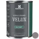 Емаль акрилова Kompozit Velux, 107 дюна, шовковисто-матовий, 0,75 л, фото 1 Емаль акрилова Kompozit Velux, 107 дюна, шовковисто-матовий, 0,75 л купити недорого в Україні, фото 1