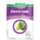 Фунгіцид Захисник, 30 мл, 10505472 купити недорого в Україні, фото 1