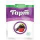 Фунгіцид Гарт, 30 г, 10505434 купити недорого в Україні, фото 1