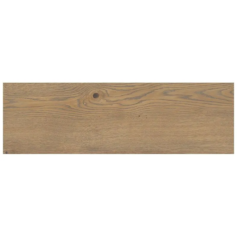 Керамогранит Cersanit Royalwood Beige, 185х598х7 мм, 583460 купить недорого в Украине, фото 2