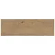 Керамогранит Cersanit Royalwood Beige, 185х598х7 мм, 583460 купить недорого в Украине, фото 2