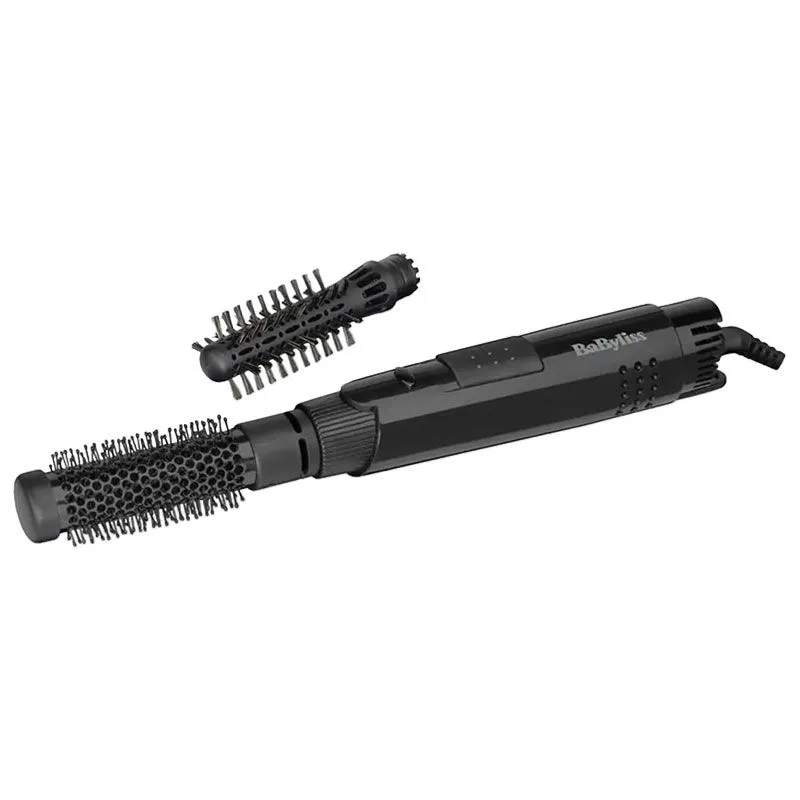 Фен-щітка BaByliss PRO AS86E купити недорого в Україні, фото 1