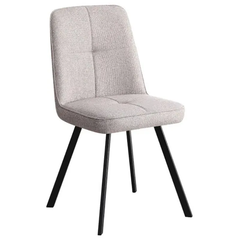 Стул Special4You Olivia beige, E7320 купить недорого в Украине, фото 1