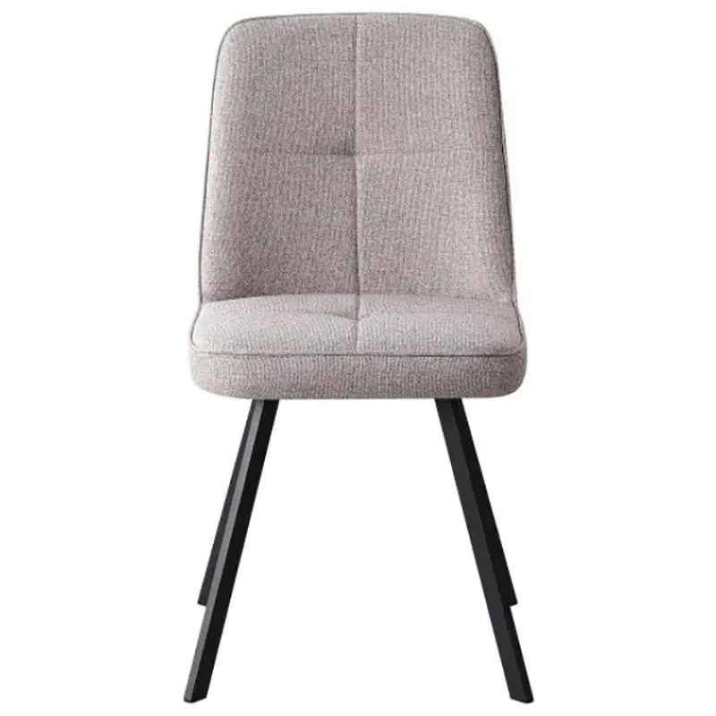 Стул Special4You Olivia beige, E7320 купить недорого в Украине, фото 2