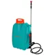 Опрыскиватель аккумуляторный Gruntek Prime BS-12-3 Li-Ion, 296001082 купить недорого в Украине, фото 1